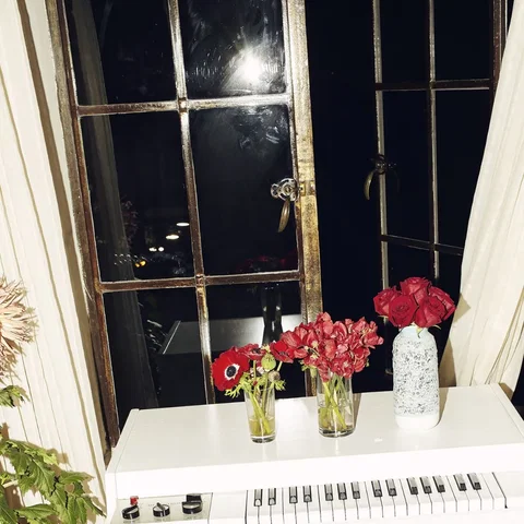 Lykke Li