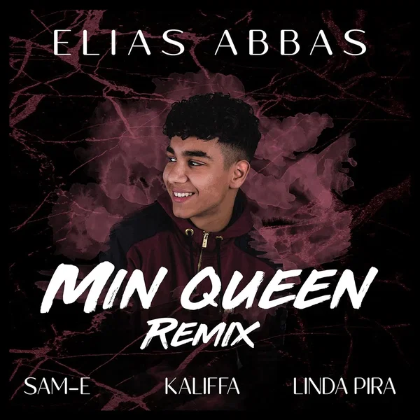 Min Queen