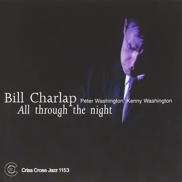 All Through The Night