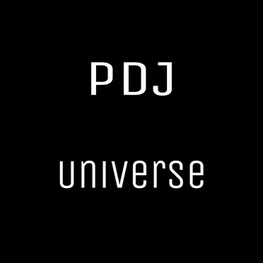 Universe