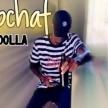 Snapchat by Pree Dolla - album cover