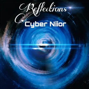 Reflections