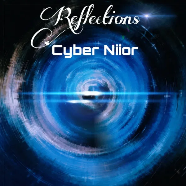 Reflections