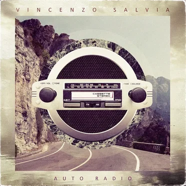 Auto Radio