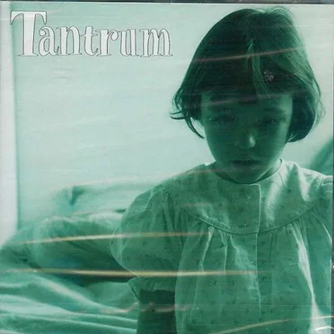 Tantrum