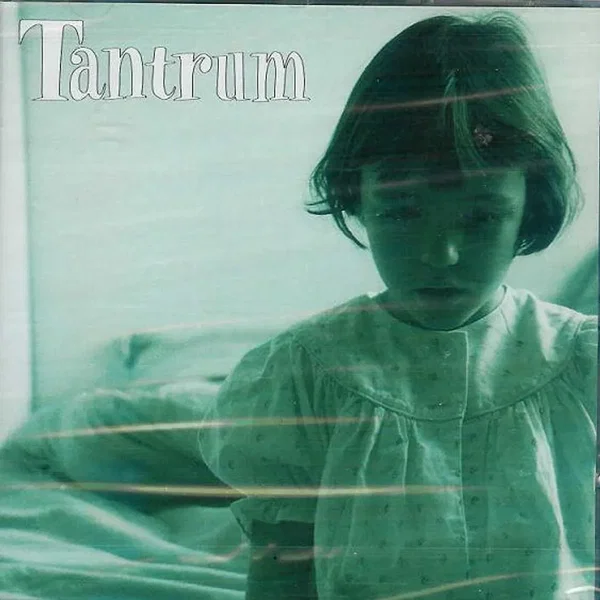 Tantrum