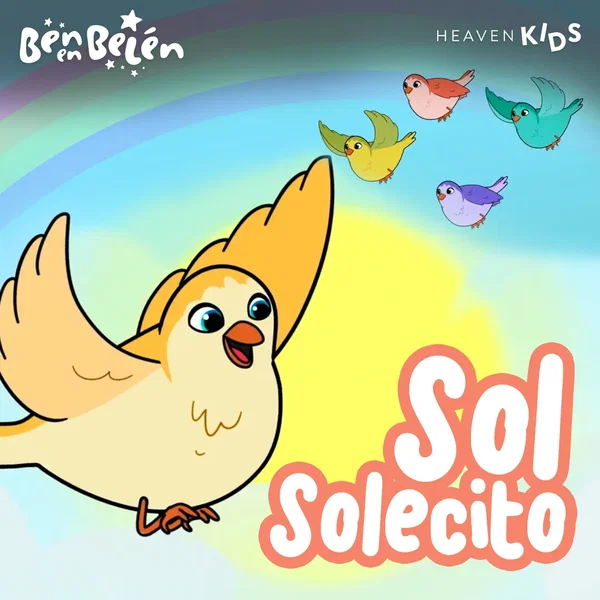 Sol Solecito
