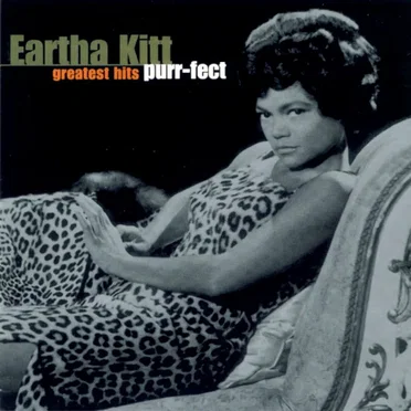 Purr-fect: Greatest Hits