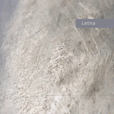 Glečer by Letna - album cover