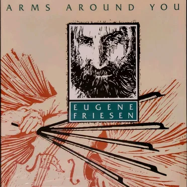 Arms Around You