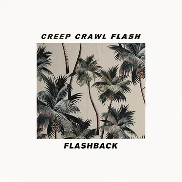 Creep Crawl Flash