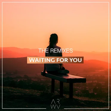 Waiting for You (The Remixes)