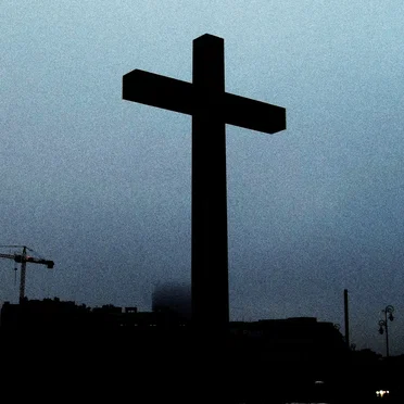 Stigmata