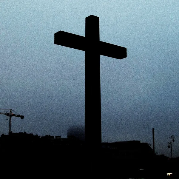 Stigmata