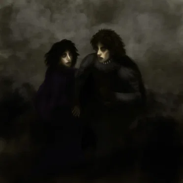 Run (From our fate)
