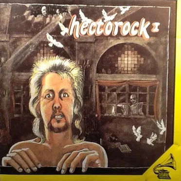 Hectorock I