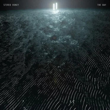 The Bay (Radio Edit)