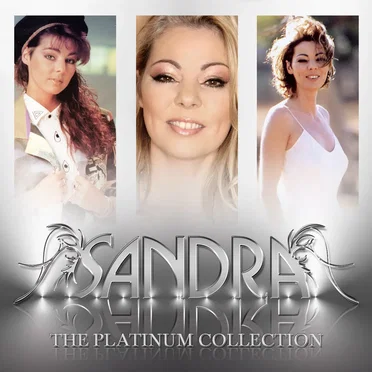 The Platinum Collection