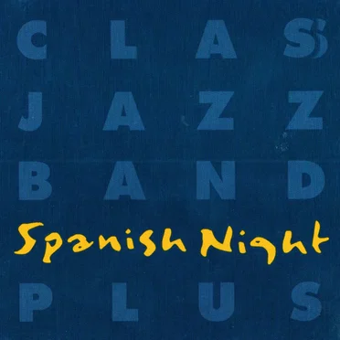 Class Jazz Band