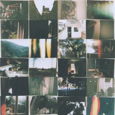lampside ep