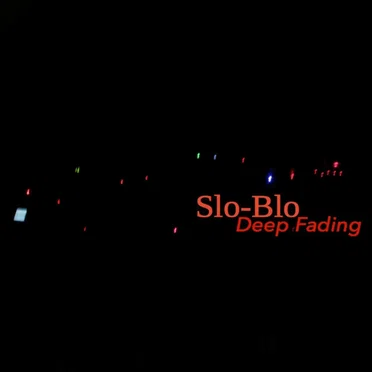 Deep Fading
