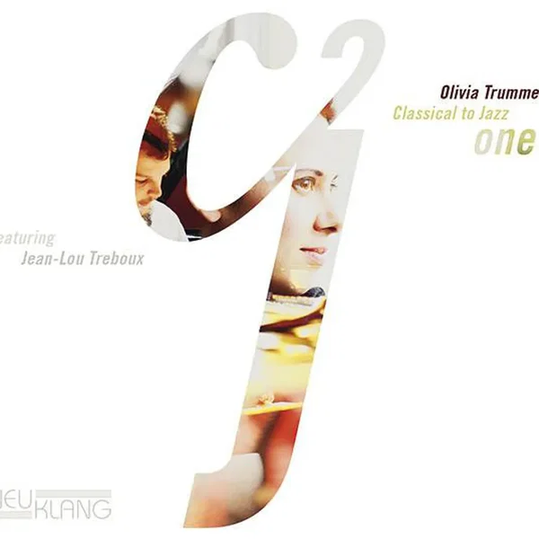 Classical to Jazz One