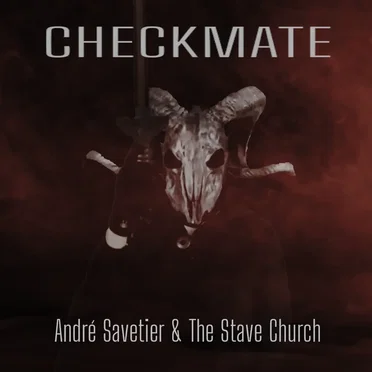 Checkmate