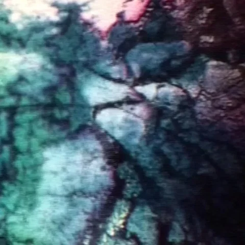 The Marías - No One Noticed