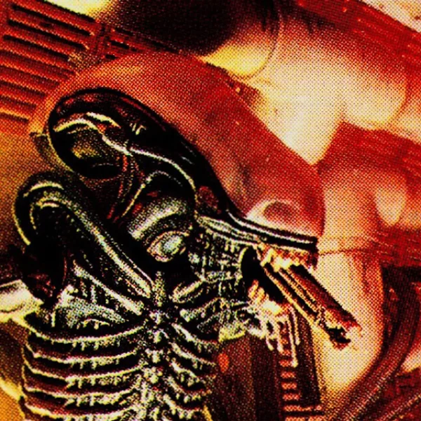 Xeno