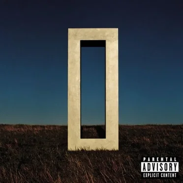 Time Doesn’t Notice by No Address - album cover