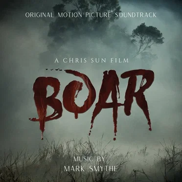 BOAR