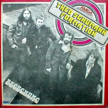 Begegnung