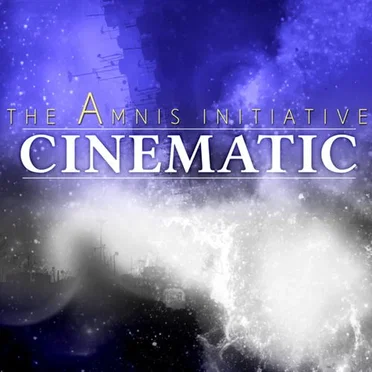 CINEMATIC