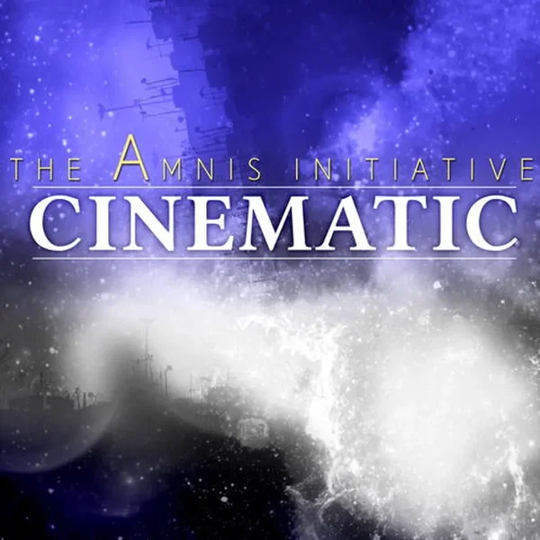 CINEMATIC