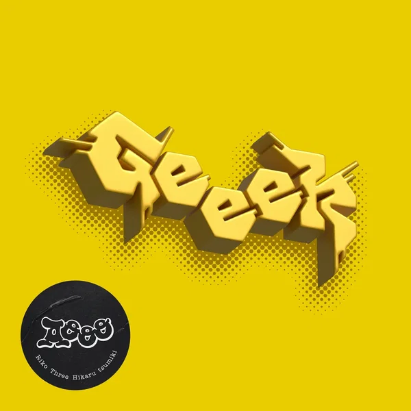 Geeek
