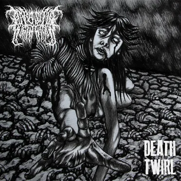 Death Twirl