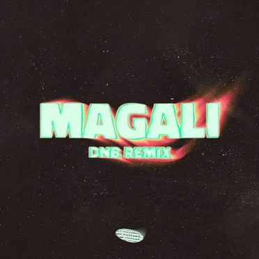 Point Cue (Magali qu'est-ce que tu fais)