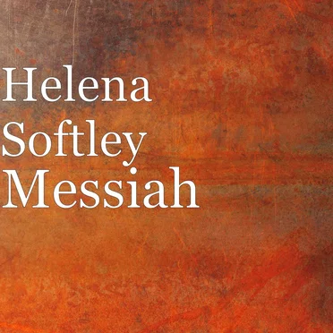 Messiah