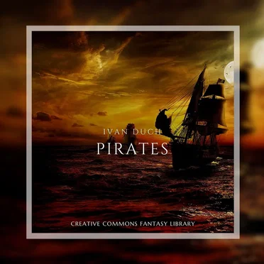 Pirates