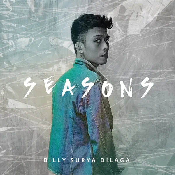 Seasons