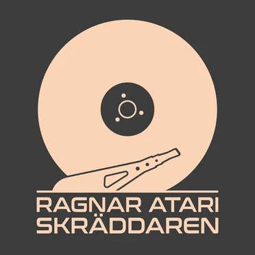 Skräddaren