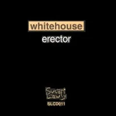 Whitehouse