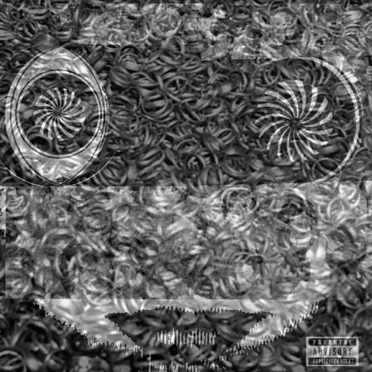 Isolation Tapes (v.002) by Kutmah - album cover