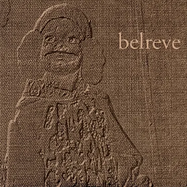 Belreve