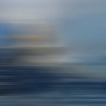 Ahwenjo by Lake Zurich - album cover