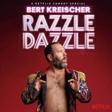 Razzle Dazzle