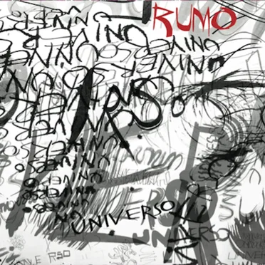 Universo