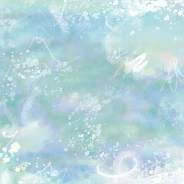 死して尚、繰り返される日々。