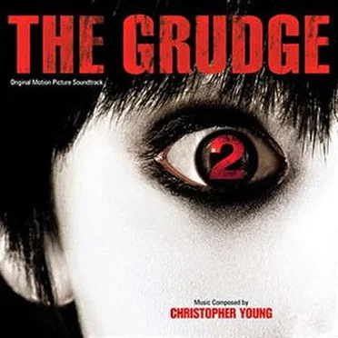 The Grudge 2