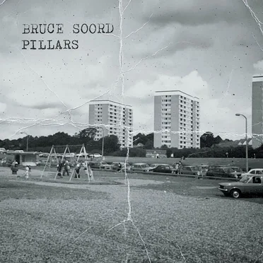 Pillars
